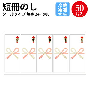 Ẑ y① ⓀΉzS V[D Iׂ3偄| Ẑ D Ε Ε 䒆  ̂ Z Mtg ̂ l  V[ 蕨 Ԃ  bsO Mt