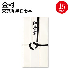 ɗ\a  { 27-1882 TTK | 䕧O O  @v Ƒ    O ʖ ʖ ubNtH[} tH[} T 䍁T sjV V ʂ̉