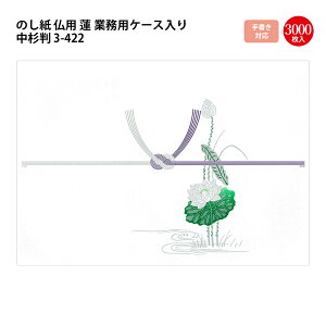 yzƖp P[X ̂ A3 @ R TTK | Tpi ^J cpi l ̂ @v    蕨 @  Mtg  bsO   @  