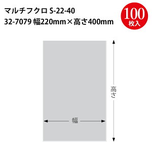 }`tN TChV[ TTK | OPP  opp rj[ bsO  I[s[pbN  |   Mtg Օi Ɩp tB  ANZT[  v[