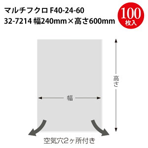 }`tN t[V[ TTK |  opp rj[ bsO  I[s[pbN  |   Mtg Օi Ɩp tB  ANZT[  v[g 