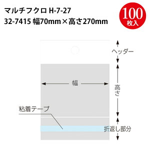 }`tN wb_[t e[vt TTK |  opp rj[ bsO  I[s[pbN  |   Mtg Օi Ɩp tB  ANZT[  v[