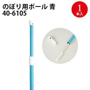 ̂ڂp|[(GR}|[)   TTK | ̂ڂ  ̂ڂ |[ ̂ڂp|[ _ x W ̑ ̔ i X JX I[v  zCg  u[  ubN n V