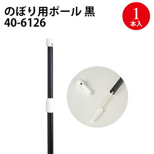 ̂ڂp|[(GR}|[)   TTK | ̂ڂ  ̂ڂ |[ ̂ڂp|[ _ x W ̑ ̔ i X JX I[v  zCg  u[  ubN n V