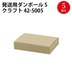 p_{[ S Ntg zCg TTK | IWi[NX OW nhCh    P[X p i{[ ~j TCY NbN|Xg Mtg{bNX b