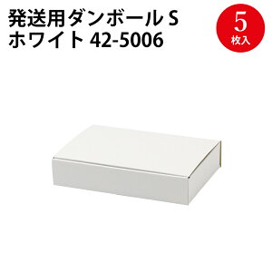 p_{[ S Ntg zCg TTK | IWi[NX OW nhCh    P[X p i{[ ~j TCY NbN|Xg Mtg{bNX b