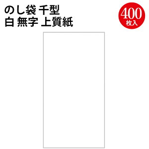 ̂ ^   ㎿ 5-2578 TTK | l sjV   T T T T ʖ ʖ  V  䕧O O őO O O cpi c   