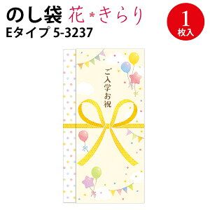 1甭X Ԃ wj | TTK wZ wZ wj jV 킢 ̂ l jV jV j j  ۂ |`   ܂炸 