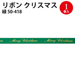 { NX}X   TTK | NX}X NX}XbsO Mtg  NX}X v[g Mtg Mtg [NX}X  Vv ڂ v[g a 