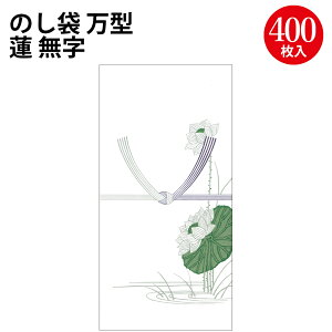 ̂ ^ @  ㎿ 6-2310 TTK | ̂   l l sjV   T T T T   V  䕧O O őO O O cpi c