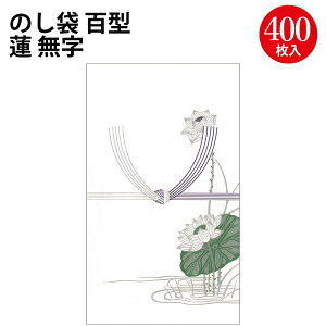 ̂ S^ @  ㎿ 6-2390 TTK | ̂   l l sjV   T T T T   V  䕧O O őO O O cpi c