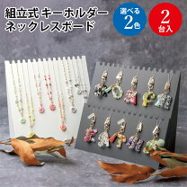 楽天市場】ハンドメイド ディスプレイの通販 