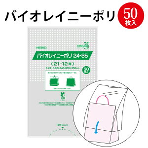 S7TCYWJoCICj[| TTK | J Cj[Jo[ ~J΍ J悯 J JJo[ J̓   NA NAJo[NAobO  obO J̓ ~J 6 