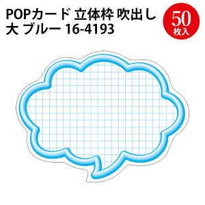 ^J[h ̘g oȂ sN u[    | TTK ^J J[h vCXJ[h bZ[WJ[h lD  fBXvC o POPpi |bvpi pop Xܗpi X 