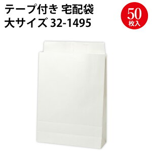 nz   TTK | z nz e[vtz A4 A3TCYz t} Ɩpz 50z  Д ߗލ Fz וی