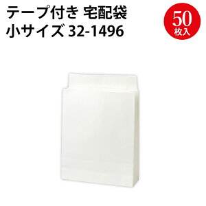 nz   TTK | z nz e[vtz A4 A3TCYz t} Ɩpz 50z  Д ߗލ Fz וی