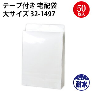 R[eBOz   TTK | z nz R[eBOz e[vtz Jɋz A4 A3TCYz t} Ɩpz hz 50z 