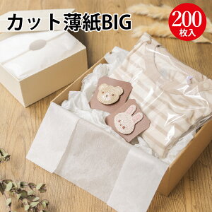 bsO ɏՍރJbgBIG zCg 35-8990 | IWi[NX nhCh   ޗ IWi ANZT[ t}  |pi Xܔt    