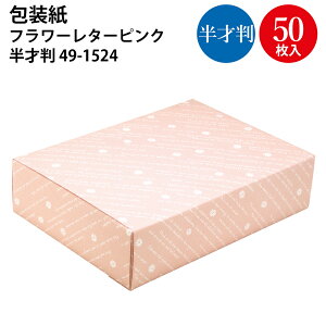  t[^[ ˔ 2 50 sN IW O[ | bsOpi bsOy[p[ [  킢 V[g  Mtg MtgbsO   