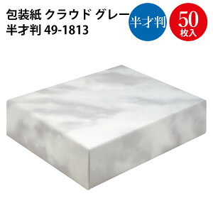  NEh O[ u[ ˔ 50 | bsOpi bsOy[p[  IV 킢  V[g  Mtg MtgbsO   蕨 v[