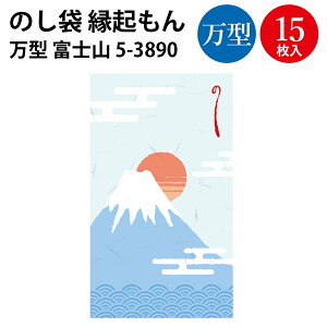 ̂ N ܌^ ^ 15 25 TTK | l l |` ۂ N Â ړI j  jV jV   D  킢 ߂łƂ ~