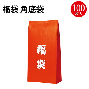 p  208×80×390 100 50-3843 TTK |  ^CZ[ VN   Cxg Z[ nbs[obO N N   X SALE bsO   obO  T fUC