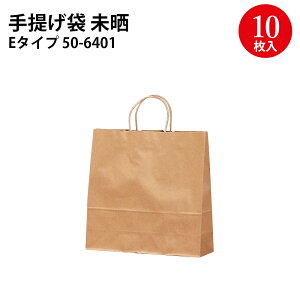 񂰃obO N n L     10 | obO bag obO  񂰑 }` v[g Mtg   a Mtg Vv 킢  ANZT[ 