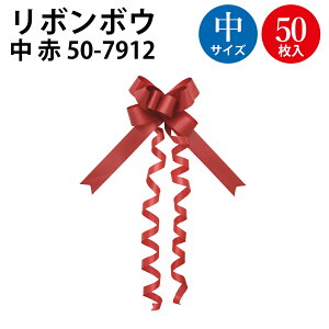 {{E    12mm 15mm 22mm | bsO v[g a o[Xf[ ̓ ̓  | f p[c  ԑ Mtg uC_ o C bsO    