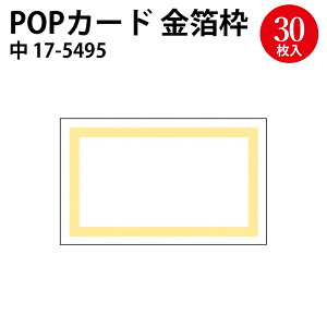 V[J[h   g 30 | TTK ^J |X^[ J[h vCXJ[h bsO nhCh bZ[WJ[h p ӂ fBXvC POPpi |bvpi pop Xܗp