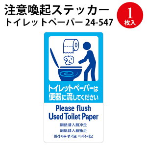 ӊNXebJ[ 1 TTK | CoEh Ol O CO ό όq s sq ڋq AiEX V[ T[rX p  ؍ { HX όX|bg όn Xeb