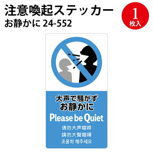 ӊNXebJ[ 1 TTK | CoEh Ol O CO ό όq s sq ڋq AiEX V[ T[rX p  ؍ { HX όX|bg όn Xeb