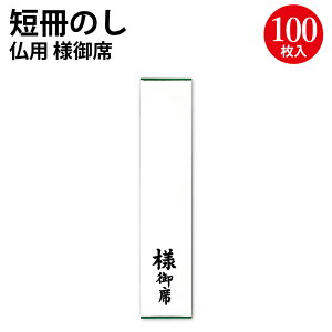 D p l 28-1214 TTK | cpi @v   蕨 Mtg  bsO   @    i  p  MtgbsO ʖ 