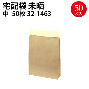 ��z�� ���N �� �� 10�� 50�� | ���� ��z �� ��z�� ���� �y�[�p�[�o�b�O �y�[�p�[�o�b�N �ו� �ו����� �X�� ���� ����� ����� ���� ���� � ��� �M�t�g �o�b�O �p�[�\�i�� ���� ���b