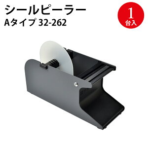 V[s[[ 1 2 TTK | Ɩp   V[ V[Jb^[ e[vJb^[ bsOpi bsO Mtg  MtgbsO {  V[ XebJ