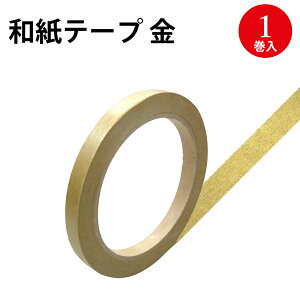ae[v  | TTK bsOpi bsO Mtg  MtgbsO {  V[ XebJ[ e[v v[g 蕨 fR[V a ̓ ̓ o