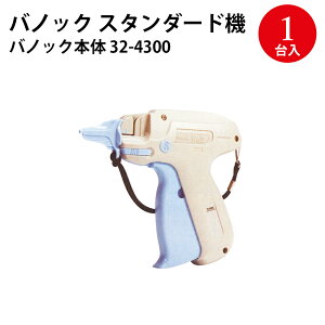 ombN 503S X^_[h@ XyA[j N-1ʗp | ^b`[ ^OK ^Os sXg^ lt x lD ^O vCX^O t t  i\  @ @B K 