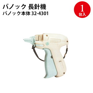 ombN 503SL j@ XyA[j N-L p | ^b`[ ^OK ^Os sXg^ lt x lD ^O vCX^O t t  i\  @ @B K Ap