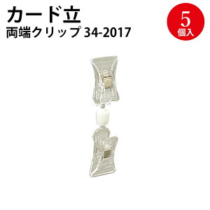 J[h Nbv^Cv [Nbv 5 | TTK ^J J[h X^h vCX Nbv Nbvz_[ lD vCXJ[h J[h fBXvC POPpi |bvpi pop 