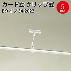 J[h Nbv 5 | TTK ^J J[h X^h vCX Nbv Nbvz_[ lD vCXJ[h J[h fBXvC POPpi |bvpi pop |bv Xܗpi X