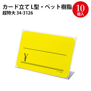 J[hL^ g[CEybg | TTK ^J J[hz_[J[h l^   X^h vCX z_[ lD vCXJ[h J[h fBXvC POPpi |bv