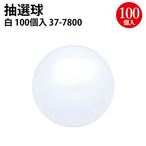 I a12mm 1 10 100 | TTK Cxg Cxgpi CxgObY ii   NW Op I I K| KK I@ I I Ղ čՂ 