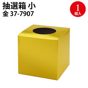 I      1 | TTK bL[{bNX Cxg Cxgpi CxgObY ii   NW Op I KK I@ I I  Ղ čՂ 