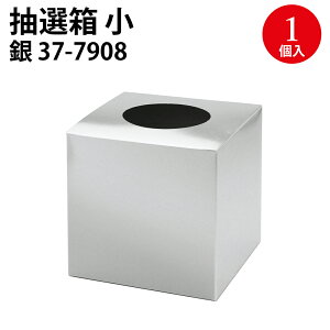 I      1 | TTK bL[{bNX Cxg Cxgpi CxgObY ii   NW Op I KK I@ I I  Ղ čՂ 