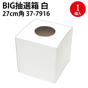 BIGI  20cm 27cmp | I  Op I 傫   lp p  Cxg  傫TCY rbO rbOTCY  zCg n ܂ čՂ 񎟉 ii [ A