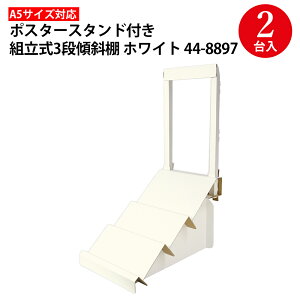 ygtzg |X^[X^ht3iXΒI 2Zbg zCg ubN TTK | |X^[X^h X^h l R~P  R~bN}[Pbg ~R~ l lOb