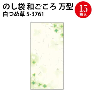 ̂ a ^  ߑ d˘a |~ | TTK ̂ l jV jV 莆  j j  ۂ |` Â Â a N Nʑ 