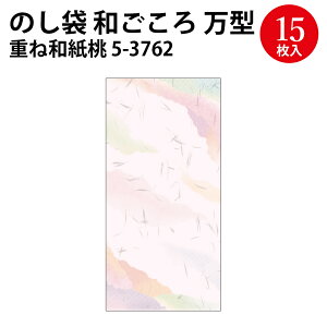 ̂ a ^  ߑ d˘a |~ | TTK ̂ l jV jV 莆  j j  ۂ |` Â Â a N Nʑ 