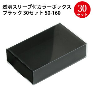 X[utJ[{bNXM ubN zCg Ntg O[ 5Zbg 30Zbg TTK | IWi[NX nhCh bsO bsO  NAP[X [ N