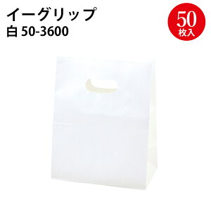 C[Obv N  50 | obO bag obO  񂰑 }` v[g Mtg   a Mtg Vv 킢  ANZT[  W  G X 