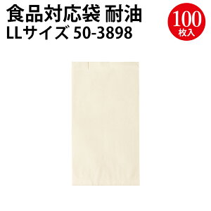 HiΉ ϖ S M L LL ~Vړ 100 TTK | HiΉ `X ג ג zbgXibN g   n Lb`J[ Hi eCNAEg  ό s H Hו 
